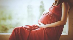 गर्भावस्था में खून की कमी हो सकती है खतरनाक