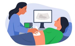 गर्भवती को मिलेगी मुफ्त जांच