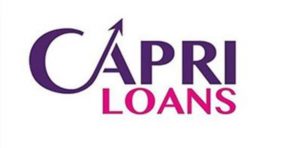 केप्री ग्लोबल कैपिटल लिमिटेड (Capri Global Capital Limited)