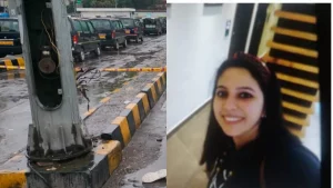 नई दिल्ली रेलवे स्टेशन पर हुआ बड़ा हादसा करंट लगने से महिला की मौत