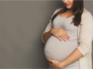 गर्भावस्था में होता है ‘जेस्टेशनल डायबिटीज’ का खतरा- डॉ आरती दिव्या 