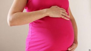 गर्भावस्था में होता है ‘जेस्टेशनल डायबिटीज’ का खतरा