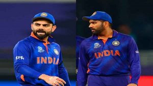 IPL के सितारों का होगा टीम इंडिया में सलेक्शन