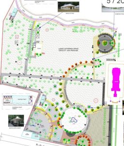 सारनाथ में पर्यटकों के लिए योगी सरकार बनवाएगी मल्टीफंक्शनल पार्क