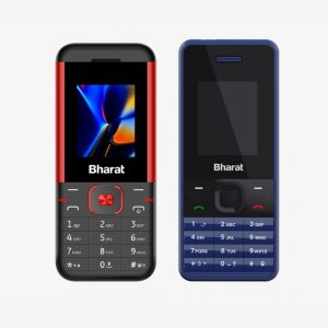 10 करोड़ नए उपभोक्ता जोड़ने का दम रखता है Jio Bharat मोबाइल : बोफा सिक्योरिटीज