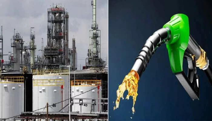 कच्चे तेल के दाम गिरने से सऊदी अरब को भारी नुकसान, भारत बड़ा सकता है डीजल पेट्रोल की कीमतें