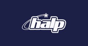 Halp.co ने किया कैनेडियन एक्सप्रेस अध्ययन कार्यक्रम लॉन्च, भारतीय छात्रों को 3 हजार अमेरिकी डॉलर की मिलेंगी सेवाएं