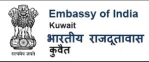 भारतीय दूतावास के प्रयास से रिहा हुए कुवैत में गिरफ्तार 34 नर्सें और चिकित्साकर्मी