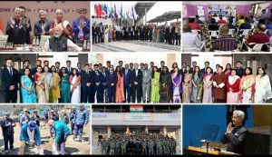 भारतीय विदेश सेवा दिवस: जयशंकर ने दी IFS अधिकारियों को शुभकामनाएं