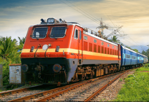 दशहरा, दीपावली एवं छठ पर्व पर रेलवे प्रशासन करेगा कुछ विशेष गाड़ियों का संचलन