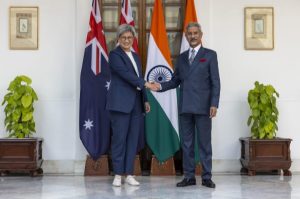 ‘मैत्री’ फेलोशिप शुरू, भारतीय छात्रों को ऑस्ट्रेलिया में शोध का मिलेगा अवसर