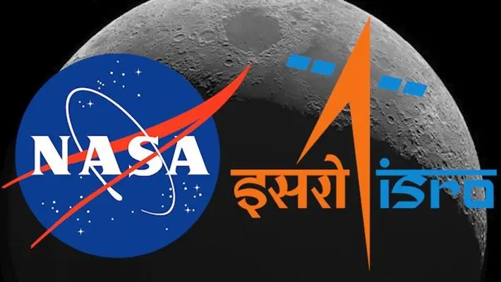 हर 12 दिनों में होगा पृथ्वी का सर्वेक्षण, 2024 में नासा और इसरो लॉन्च करेंगे संयुक्त अंतरिक्ष मिशन