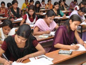 अवध विश्वविद्यालय की एनईपी स्नातक की परीक्षाएं 18 दिसम्बर से