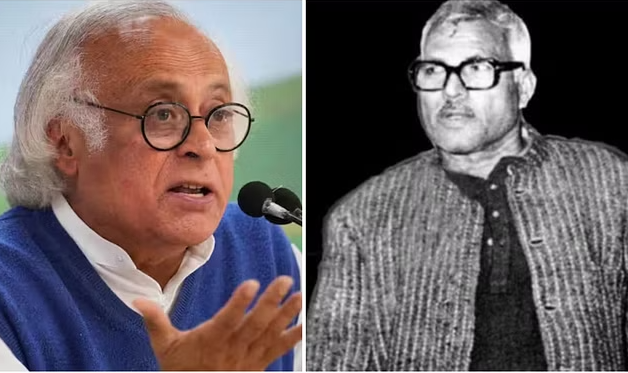 कर्पूरी ठाकुर को भारत रत्न का स्वागत, पर जातिगत जनगणना से क्यों भाग रही मोदी सरकार