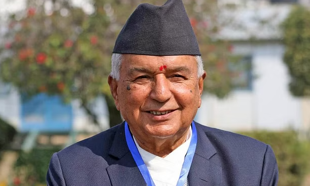 श्रीलंकाई मंत्री का सड़क हादसे में निधन; नेपाल के राष्ट्रपति ने फरवरी में शीतकालीन सत्र बुलाया
