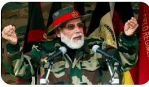 प्रधानमंत्री, रक्षा मंत्री और थल सेनाध्यक्ष ने याद किया भारतीय सेना की गौरव गाथाएं 