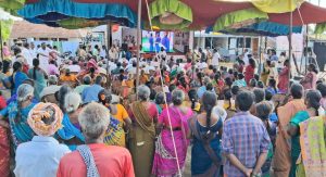 केन्द्र सरकार ने किया भारत की सांस्कृतिक विरासत का सरंक्षण: डॉ दिनेश शर्मा 
