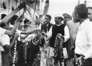 चिरनिद्रा में लीन हुए विश्व एकता के पुरोधा डा जगदीश गांधी 