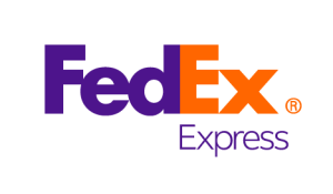 फेडेक्स ने मुंबई में ' फेडेक्स लाइफ साइंस सेंटर' के लॉन्च के साथ क्लिनिकल ट्रायल आपूर्ति श्रृंखला के प्रति प्रतिबद्धता को किया मज़बूत