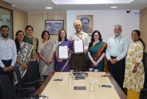 भारत में 'समावेशी आजीविका' विस्तार के लिए ग्रामीण विकास मंत्रालय की J-PAL दक्षिण एशिया के साथ साझेदारी