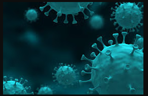 प्राकृतिक नहीं कोविड वायरस, लैब से फैली महामारी; ऑस्ट्रेलियाई वैज्ञानिकों का चौंकाने वाला दावा