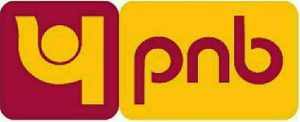 पीएनबी, इज माय ट्रिप ने पीएनबी ईएमटी क्रेडिट कार्ड पेश करने के लिए साझेदारी की