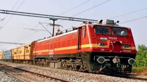 मुम्बई से अयोध्या धाम चलेगी ग्रीष्मकालीन विशेष ट्रेन