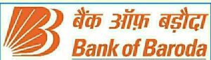 बैंक आफ बड़ौदा के शुद्ध लाभ में वित्त वर्ष 24 में हुयी 26.1 फीसदी की वृद्धि, एनपीए घटा