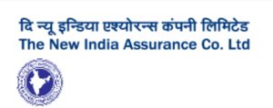 न्यू इंडिया एश्योरेंस ने क्यू4एफ24 के दौरान कर पश्चात लाभ में 128.4% वृद्धि दर्ज की