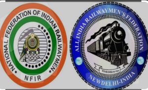 AIRF and NFIR refute misinformation being spread about Indian Railways