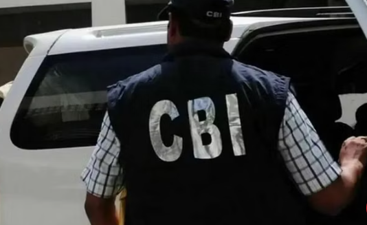 7 सितंबर तक CBI हिरासत में रहेंगे संदीप घोष और ताला पुलिस स्टेशन इंचार्ज, ACJM के सामने हुई पेशी