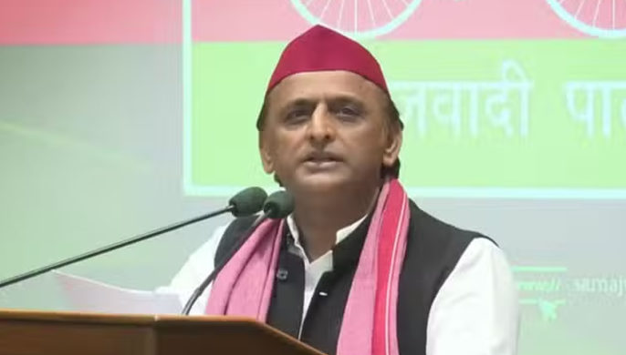 यूपी उपचुनाव के बाद एक्शन मोड में अखिलेश, बोले- सतर्क रहें और मतगणना के बाद जीत का प्रमाण पत्र लेकर ही लौटें