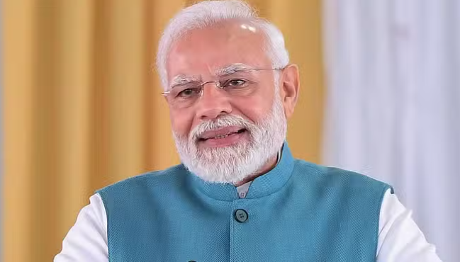 मणिपुर के विपक्षी गठबंधन इंडिया ने पीएम मोदी से की मांग, कहा- हिंसा प्रभावित राज्य का करें दौरा