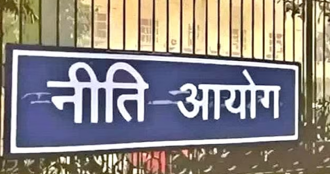 आर्थिक सेहत में यूपी-एमपी, ओडिशा, छत्तीसगढ़ और तेलंगाना अग्रणी; पंजाब-आंध्र पिछडे़