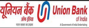 यूनियन बैंक ऑफ इंडिया द्वारा "द ह्यूमन पोटेंशियल कॉन्क्लेव-इग्नाइट 2025" के आयोजन की घोषणा