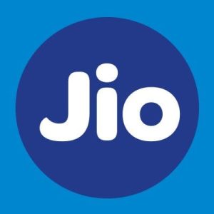 पूर्वी यूपी में Jio ने मारी बाज़ी, नवंबर 2024 में जोड़े सबसे अधिक उपभोक्ता