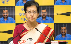 ये हैं भारत की नौ दिग्गज महिला नेता, जिन्होंने राजनीति में बड़ा मुकाम किया है हासिल